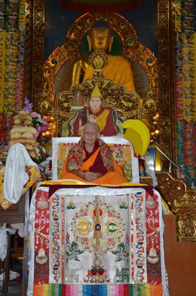 མཁན་རབས་དོན་ལྔ་པ་མཁན་ཁྲིར་འཁོད།